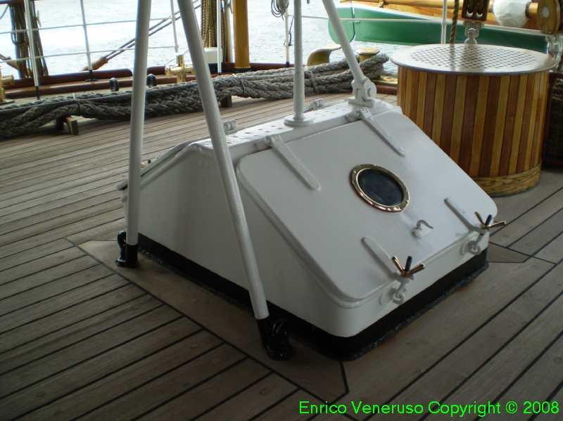 87 - Osteriggio - Deck -light.jpg